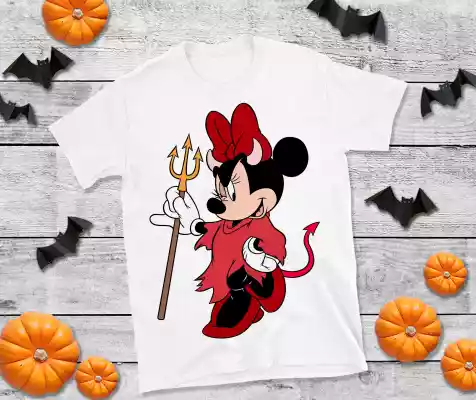 vectores plantilas DÍA DE MUERTOS,HALLOWEEN,DISNEY,FESTEJO,FESTIVIDAD,MICKEY MOUSE,NIñO,NIñOS,
